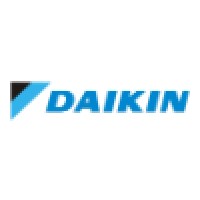 Daikin Airconditioning India Pvt. Ltd. logo, Daikin Airconditioning India Pvt. Ltd. contact details