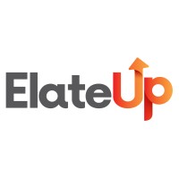 ElateUp logo, ElateUp contact details