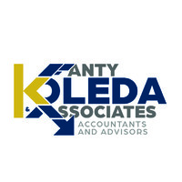 Fanty, Koleda & Associates logo, Fanty, Koleda & Associates contact details