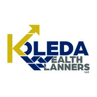 Koleda Wealth Planners LLC logo, Koleda Wealth Planners LLC contact details