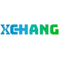 Xchang logo, Xchang contact details