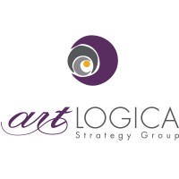 ArtLogica Group logo, ArtLogica Group contact details