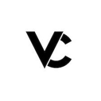 Matchbox.VC logo, Matchbox.VC contact details