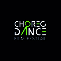 Choreo Dance Film Festival logo, Choreo Dance Film Festival contact details