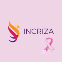 INCRIZA GLOBAL logo, INCRIZA GLOBAL contact details