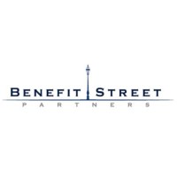 Benefit Street Partners logo, Benefit Street Partners contact details