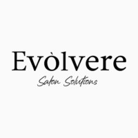 Evolvere Salon Solutions logo, Evolvere Salon Solutions contact details