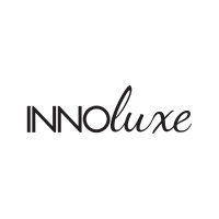 INNOluxe logo, INNOluxe contact details