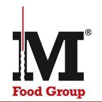 M Food Group GmbH logo, M Food Group GmbH contact details