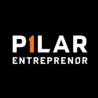 Pilar Entreprenør AS logo, Pilar Entreprenør AS contact details