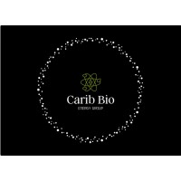 Carib Bio Energy Group logo, Carib Bio Energy Group contact details