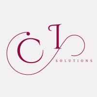 CI Solutions LLC CA logo, CI Solutions LLC CA contact details