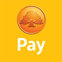 Swedbank Pay logo, Swedbank Pay contact details