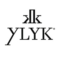 YLYK STYLE logo, YLYK STYLE contact details