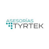 Asesorías Tyrtek logo, Asesorías Tyrtek contact details