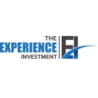 The Experience investment PTY LTD logo, The Experience investment PTY LTD contact details