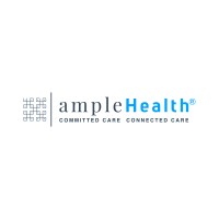 amplehealth logo, amplehealth contact details