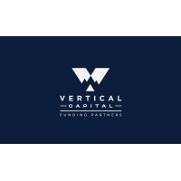 Vertical Capital Funding Partners logo, Vertical Capital Funding Partners contact details