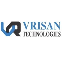 Vrisan Technologies logo, Vrisan Technologies contact details