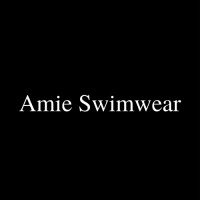 Amie Swimwear logo, Amie Swimwear contact details