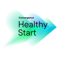 Healthy Start logo, Healthy Start contact details