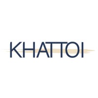 Khattoi logo, Khattoi contact details