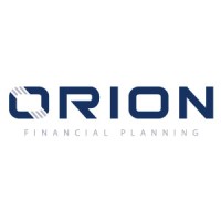 Orion Financial Planning logo, Orion Financial Planning contact details