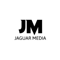 Jaguar Media Leads logo, Jaguar Media Leads contact details