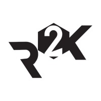 Runaway2k LLC logo, Runaway2k LLC contact details