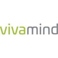 vivamind - company for preventive medicine and psychology logo, vivamind - company for preventive medicine and psychology contact details