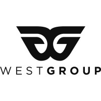 West Group Holdings logo, West Group Holdings contact details