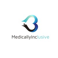 MedicallyInc logo, MedicallyInc contact details