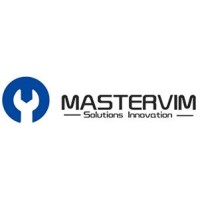 QINGDAO MASTERVIM INDUSTRY TECHNOLOGY logo, QINGDAO MASTERVIM INDUSTRY TECHNOLOGY contact details