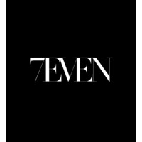 7EVEN MODEL MANAGEMENT logo, 7EVEN MODEL MANAGEMENT contact details