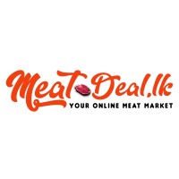 MeatDeal.LK logo, MeatDeal.LK contact details