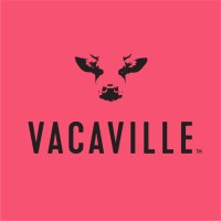 Vacaville Beauty logo, Vacaville Beauty contact details