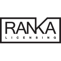 Ranka Enterprises Inc. logo, Ranka Enterprises Inc. contact details