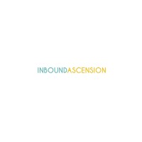 Inbound Ascension logo, Inbound Ascension contact details