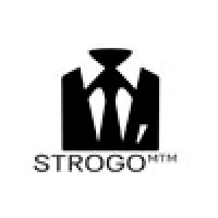 STROGO MTM logo, STROGO MTM contact details