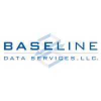 Baseline Data Services logo, Baseline Data Services contact details