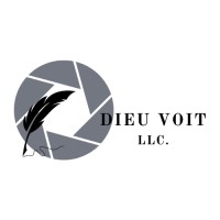 Dieu Voit LLC logo, Dieu Voit LLC contact details