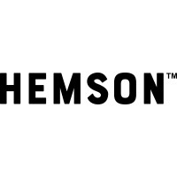 Hemson Inc. logo, Hemson Inc. contact details