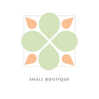 shall boutique logo, shall boutique contact details