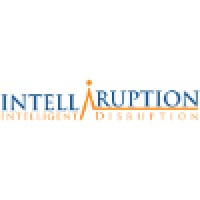 Intelliruption LLC logo, Intelliruption LLC contact details