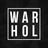 Warhol Group logo, Warhol Group contact details