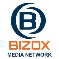 Bizox Media Network Pvt. Ltd. logo, Bizox Media Network Pvt. Ltd. contact details