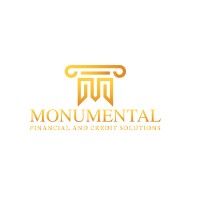 Monumental Financial and Credit Solutions logo, Monumental Financial and Credit Solutions contact details