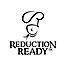 Reduction Ready logo, Reduction Ready contact details