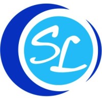 SL Services India Pvt. Ltd. logo, SL Services India Pvt. Ltd. contact details