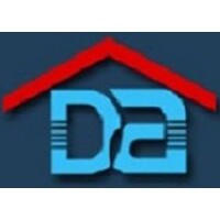 DIVYA HOME APPLIANCES logo, DIVYA HOME APPLIANCES contact details